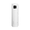 Instant Gas Water Heater - Ariston - Fast Evo X Display - 14 L/min - Low Nox - Wall-mounted