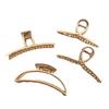 Accesorii pentru păr – Clame de păr