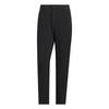 Wuzong Tan Tracksuit Bottoms Comfortable Fashionable Simple Versatile Casual Pants Men Bottoms Black KC3086