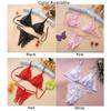 Underwear Womens Underwear Womens Baby G-String G-string Ladies