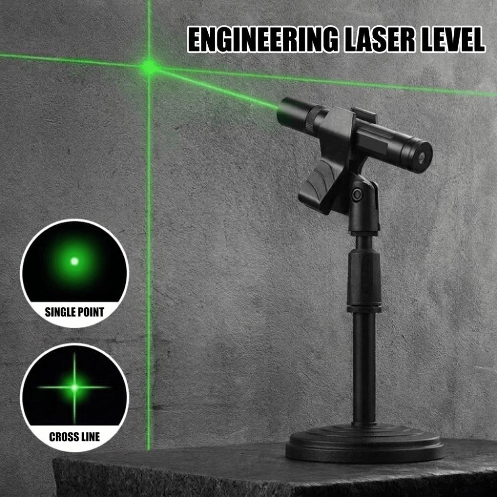 with Straps Laser Positioning Light Projector Placement Position Guide Home Improvement