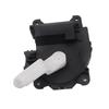 Air Door Actuator Servo Motor 87106-30351 Fit For Lexus GS300 GS400 GS430 SC430