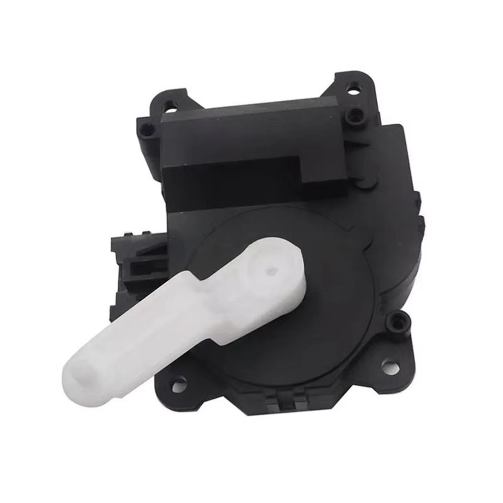 Air Door Actuator Servo Motor 87106-30351 Fit For Lexus GS300 GS400 GS430 SC430