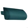 Pillow for Lower Back Relief, Leg Support Cushion Sleeping