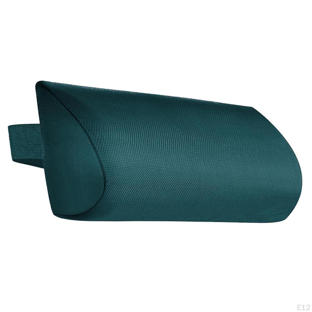 Pillow for Lower Back Relief, Leg Support Cushion Sleeping