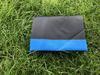 SKY FLAG Bandiera dell'Estonia Stendardo 90*150cm Poliestere di Alta Qualità Bandiera Nazionale dell'Estonia da Appendere Per Decorazione Domestica e Attività