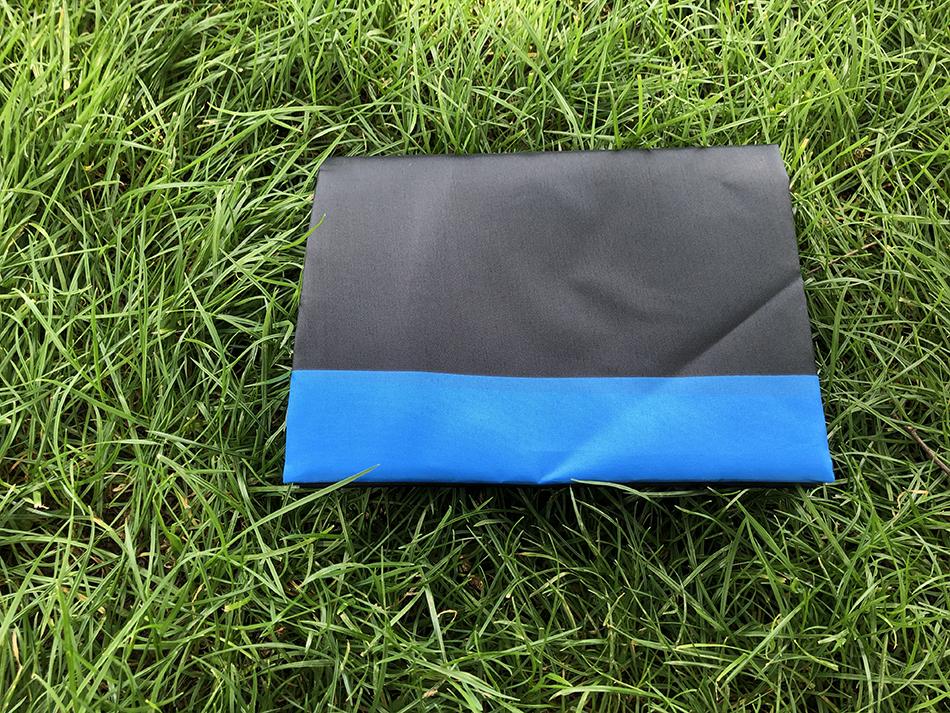 SKY FLAG Bandiera dell'Estonia Stendardo 90*150cm Poliestere di Alta Qualità Bandiera Nazionale dell'Estonia da Appendere Per Decorazione Domestica e Attività
