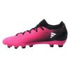 Adidas Mens X Speedportal.3 Football Boots