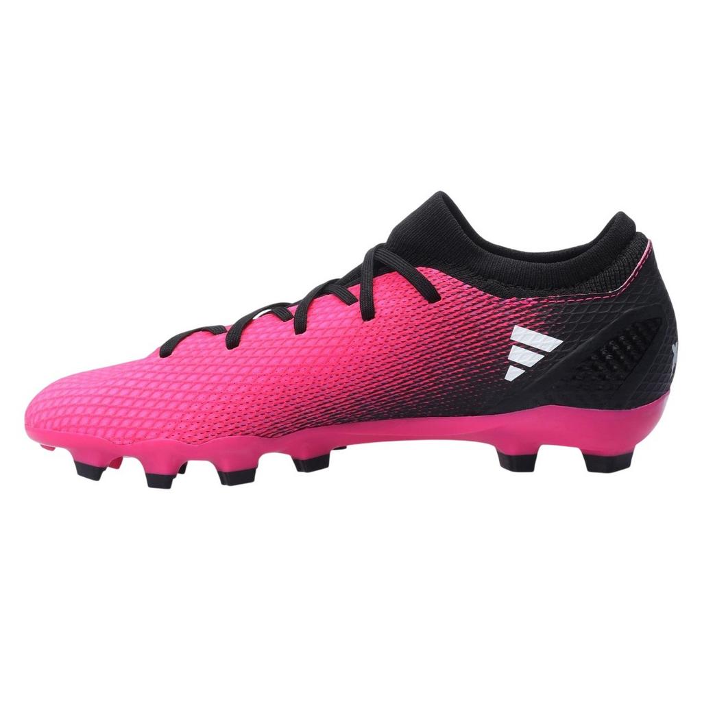 Adidas Mens X Speedportal.3 Football Boots