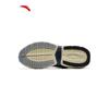 Anta Po Xiao Retro Chunky Sneakers