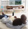 Smart Light Switch WiFi Tuya Control Smart Home Products 220V 6 Gang Light Switch Alexa Google Home Voice Control Light Switch