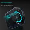 Edifier G1200 2.0 Gaming Desktop Bluetooth Speaker CN plug (adapter included)