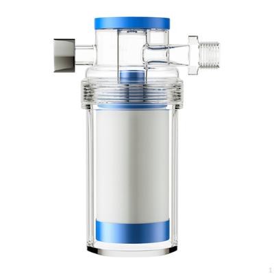 Wasserhahn Wasserfilter Reiniger Ersatz Professionelle Küche Wasserhahn