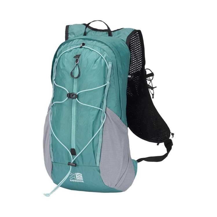 [Karrimor] AR 15 Jade Легкие походные ботинки