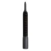 HOZAN Replacement Arrow C-371-1