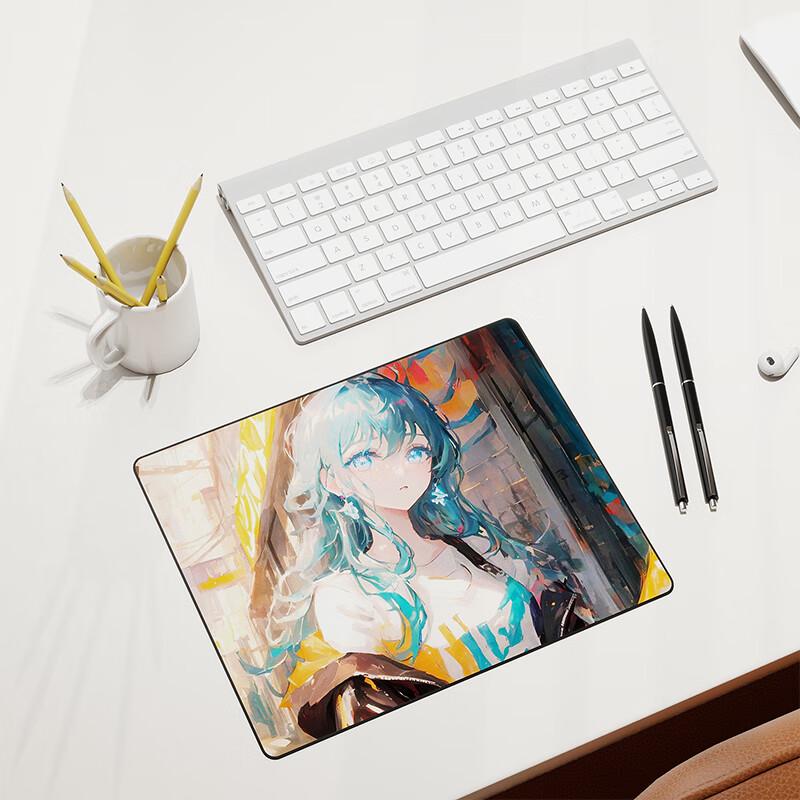 LUCKPRO Universal Laptop Stand