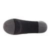SIDAS L for and other winter Made of merino wool for competitive moisture and S-Race (27.0-28.0cm) 322774105, skiing, snowboarding, sports.