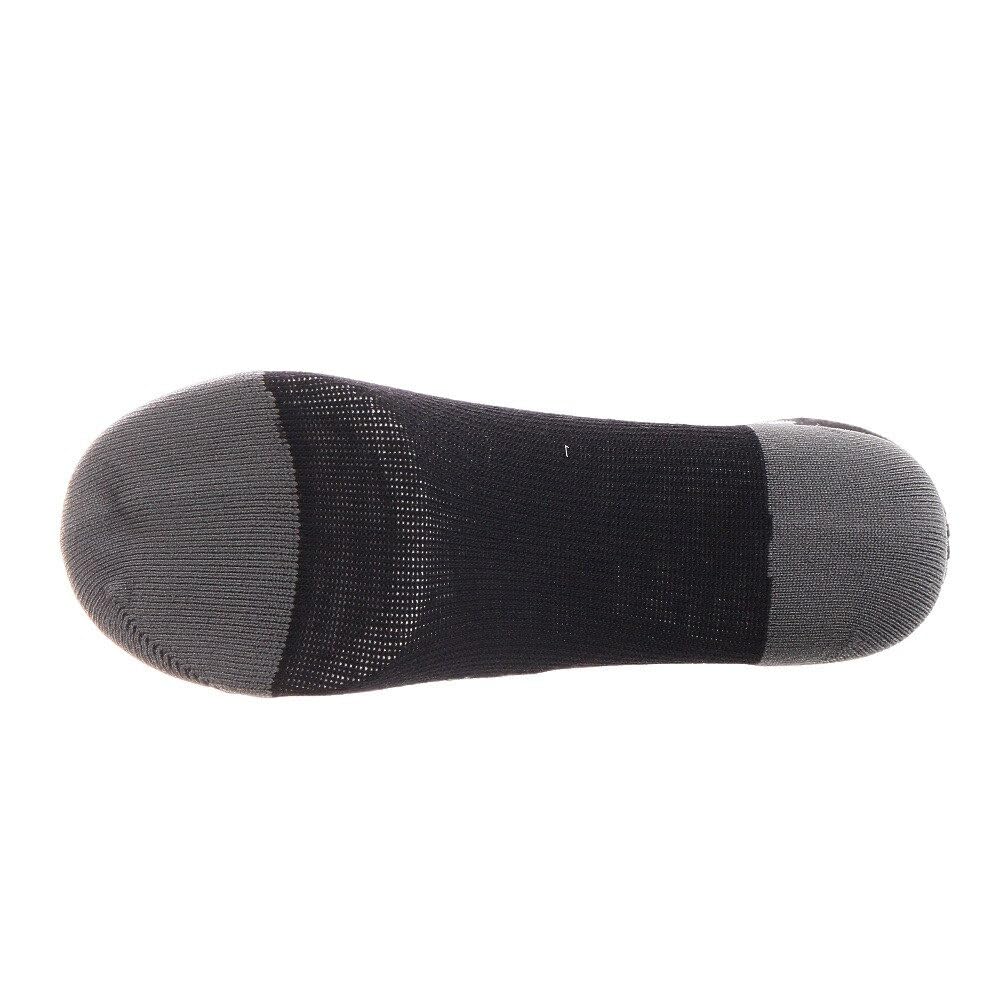 SIDAS L for and other winter Made of merino wool for competitive moisture and S-Race (27.0-28.0cm) 322774105, skiing, snowboarding, sports.