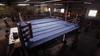 Big Rumble Boxing: Creed Champions (Import: North America) - Switch