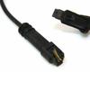 BMW 2 Series F45 ABS Speed Sensor (34526858467)