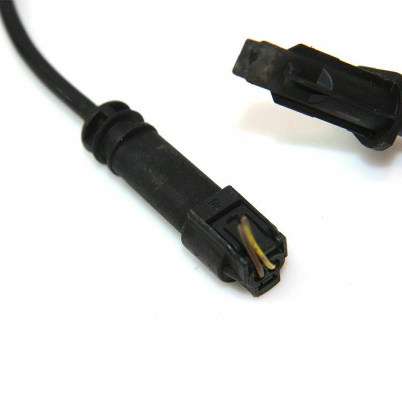 BMW 2 Series F45 ABS Speed Sensor (34526858467)