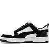 Rebound Layup Lo Sd 'Black White' Men's 370539-01