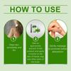 Moisturizing Body Cream - Hydrates And Nourishes Skin, Suitable For Waist, Legs, And The Whole Body, For External Massage