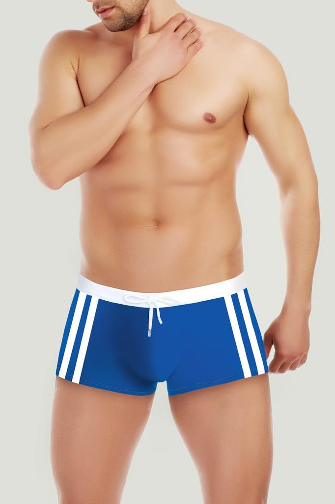 Boxer Briefs Marc & Andre (65208)