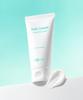 Encos Urea 60 000ppm Foot Hand Care Soft Cream 80ml