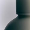 BTS MONOCHROME Bottle