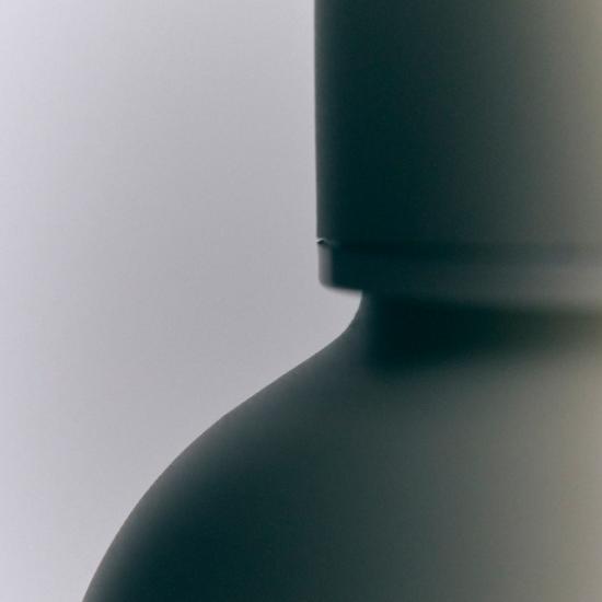BTS MONOCHROME Bottle