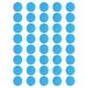 40pcs Sensor Patches Water Resistant Sweat Resistant Adhesive Patches Breathable Sensor Fixing Tape For Fitness Exercise