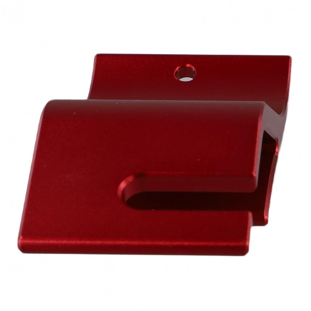 Holder Hook Motorcycle Specifications Tire Installation Assistance Tool