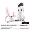 Qiu Qiao Commercial Women's Shaping Strength Training Equipment
