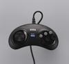 Mega Drive Mini W