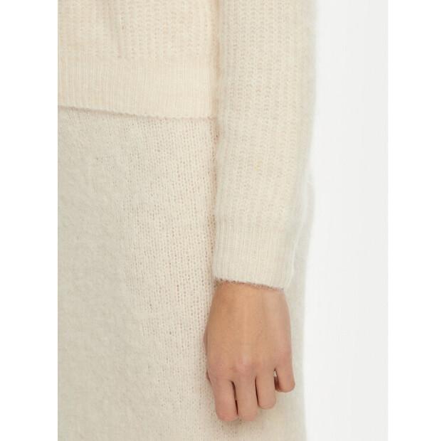 American Vintage East Sweater