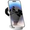 1pcs Panda Phone Stand Cartoon Panda Shape Desktop Phone Stand Non Slip Stable Multifunctional Decorative Panda Desk Ornament