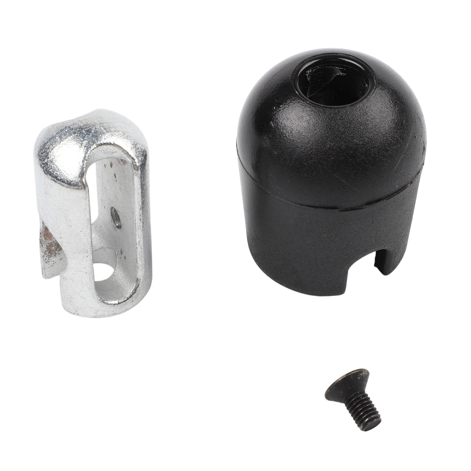 Cable Connector Fitness Equipment Accessories Gym Pulley Machine