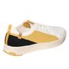 Saola Cannon Knit 2.0 W White-Gold
