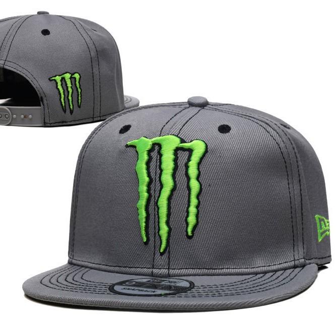 Ghost Claw Baseball Cap, Devil Claw Hat41Good Quality Motorcycle Racing Helmet F1Peaked Cap11Unisex Flat-brim Hip-hop Hat