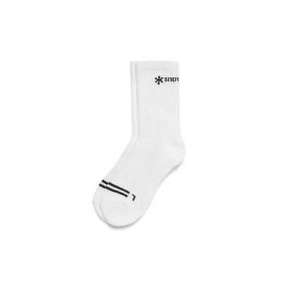 Socken & Strümpfe – Socken