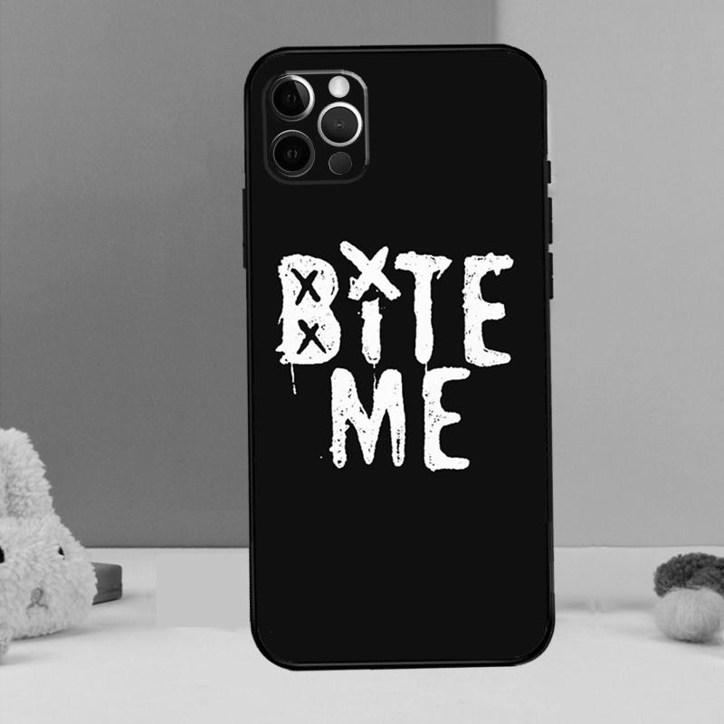 Singer Avril Lavigne Phone Case For iPhone 14 15 16 Pro Max 11 12 13 Pro X XR XS Max Plus Soft Cover