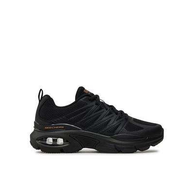 Revell Sneakers