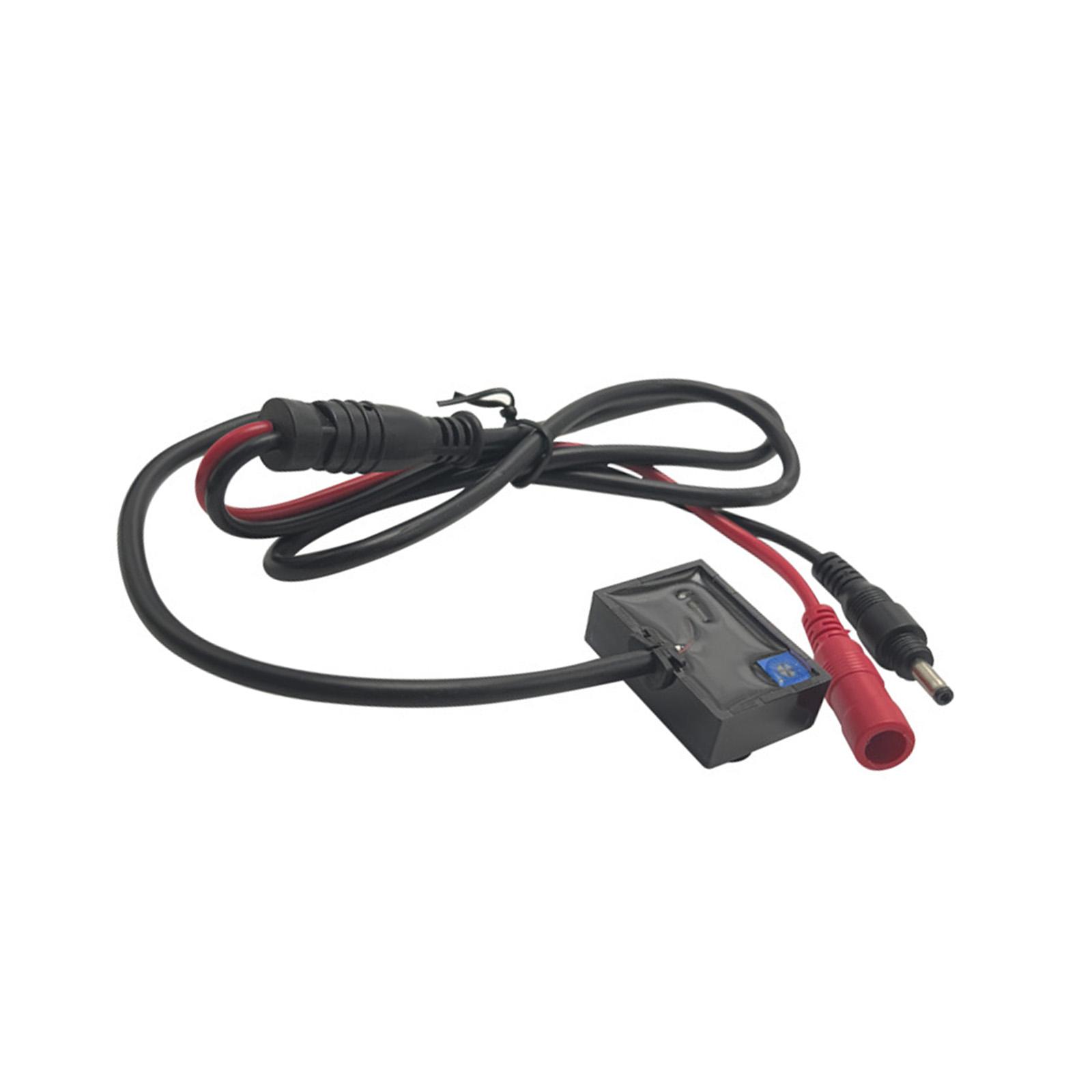 

Индукционные датчики для смесителя, датчик, автоматические датчики, кран для смесителя, сменные аксессуары для кухни, ванной, долговечные