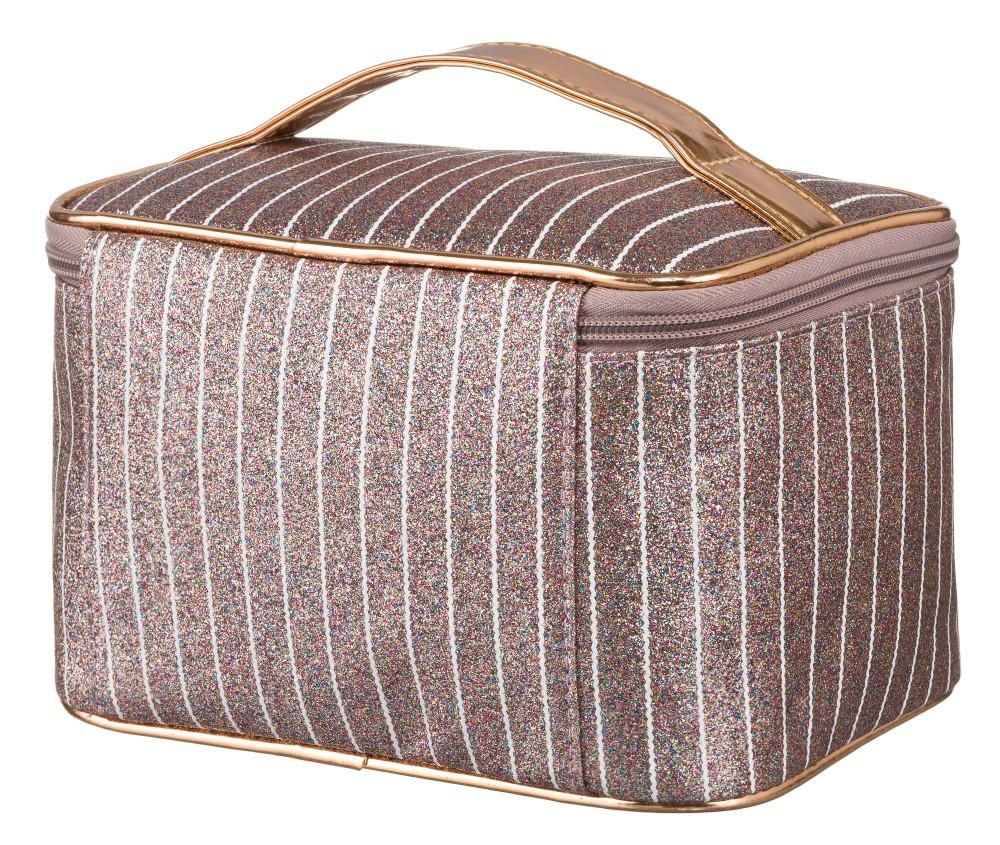 Kosmetiktasche PTN KOS-L04-B-7224 L.Rosa