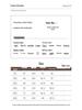 Women's Thickened Fleece Lined Stand Collar Coat