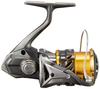Shimano Twin Power 2500S Spinning Reel for Bass and Egging
