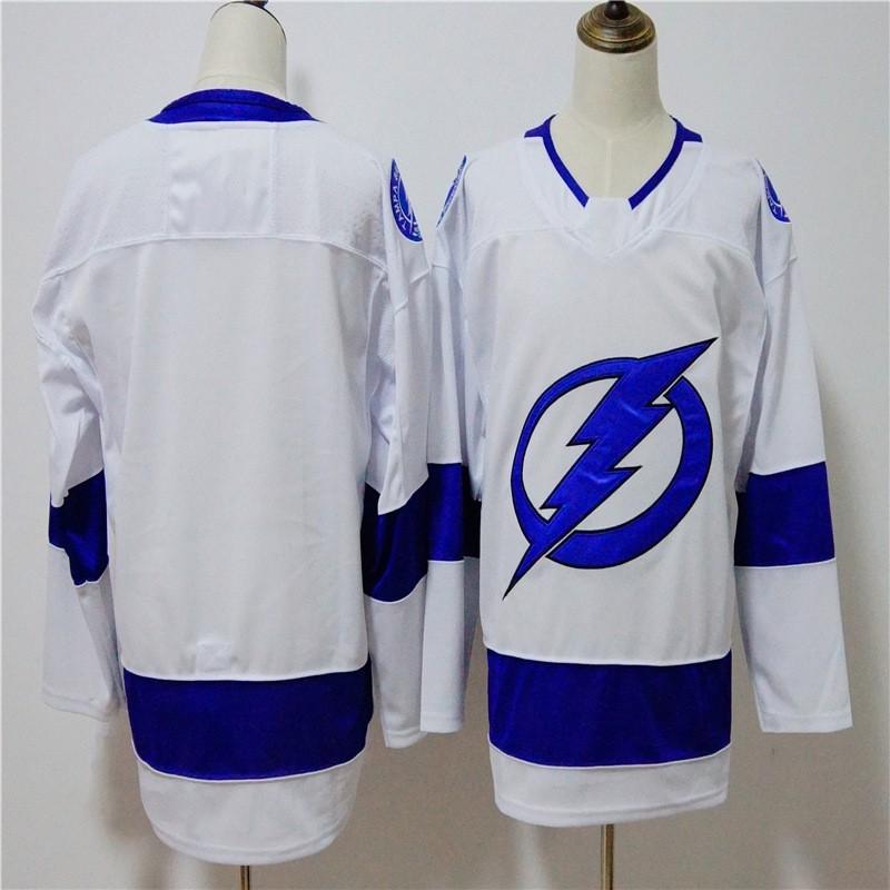 Maglia Hockey NHL Uomo Cotone Abbigliamento Sportivo Abbigliamento per tifosi Chicago Blackhawks Edmonton Oilers Toronto Maple Leafs Washington Capitals