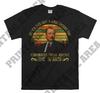 Dirty Rotten Scoundrels Freddy Benson Do You Ever Have A Single Thought Vintage Men Unisex T Shirt, T-shirt, Tshirt MO125