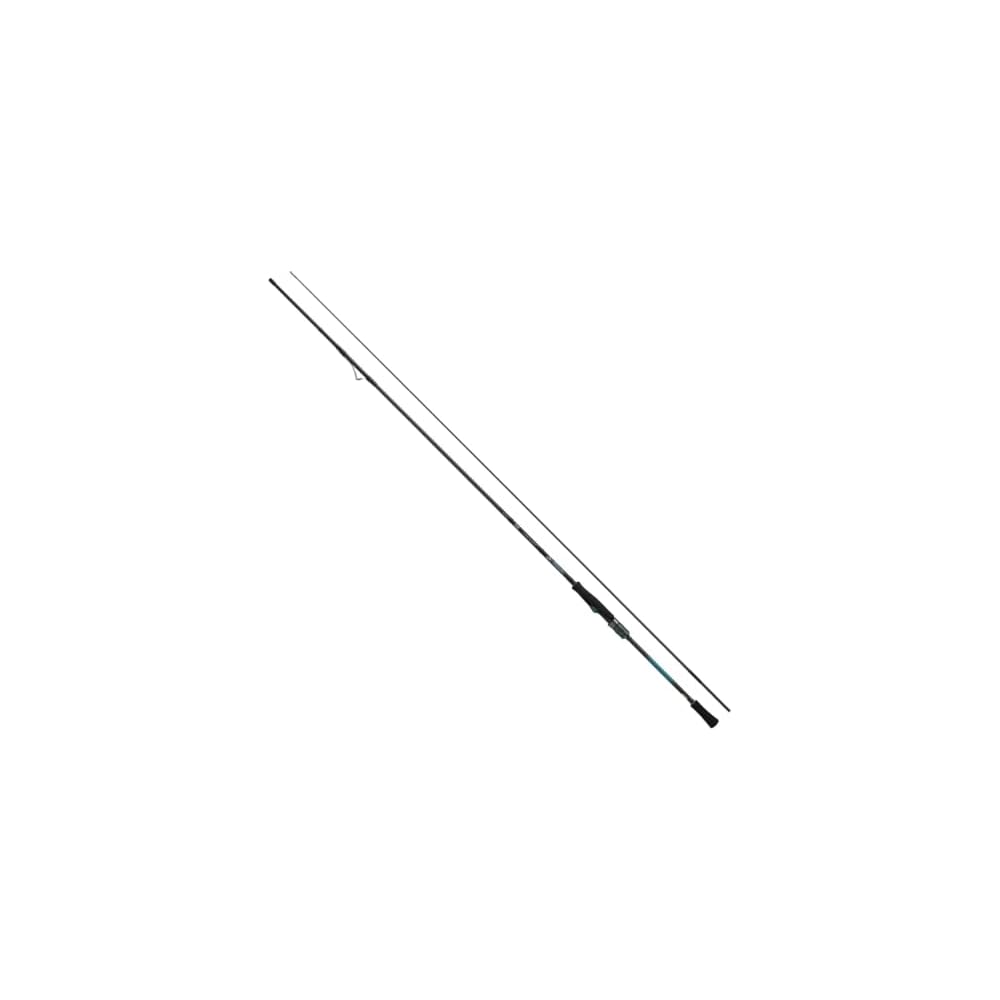 Daiwa Emeraldas X IL 79M J Interline Eging Rod Fishing Equipment 79M Length